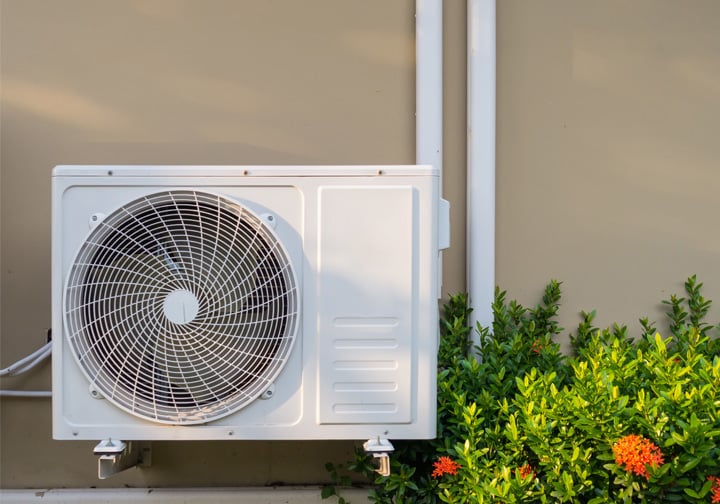 Transitioning to a sustainable HVAC/R industry