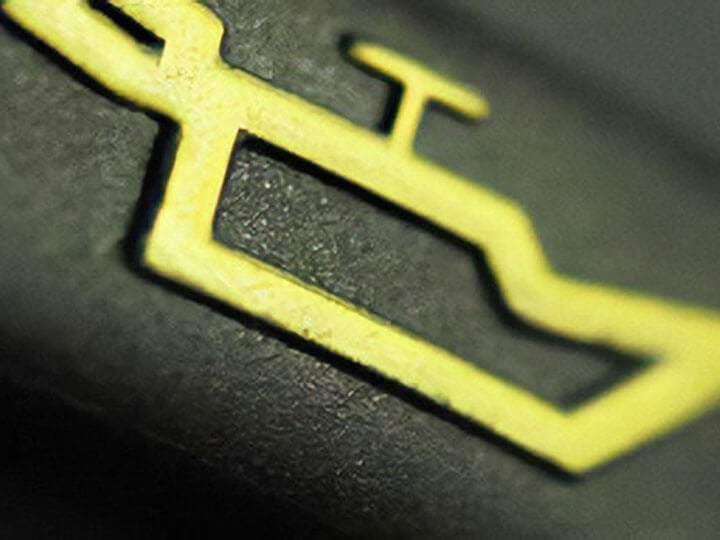 Coordinating European Council (CEC) Fuels and Lubricants Testing